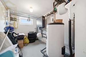 Modernisiertes Einfamilienhaus in Fallersleben! Meine Immobilie = Mein Partner! – Die vollständige Adresse der Immobilie erhältst du vom Anbieter., 38442 Fallersleben, Wolfsburg – Vorschaubild 42