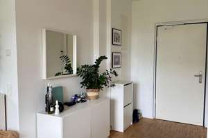 Property thumbnail 7