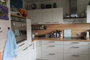 HENNEF Nähe, schönes freist. Einfamilienhaus mit ca. 200 m² WNfl. ca. 643 m² Grst., Garage, Keller – Rhein-Sieg-Kreis – Vorschaubild 21