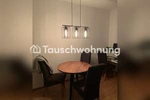 Tauschwohnung: Neubauwohnung direkt in Ottensen – Die vollständige Adresse der Immobilie erhältst du vom Anbieter., 22765 Ottensen, Hamburg – Vorschaubild 3