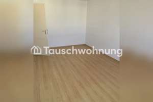 Tauschwohnung: Tauschwohnung gesucht - 2 Zimmer am Westpark! – Stephan-Lochner-Straße 2, 80686 Land in Sonne, München – Vorschaubild 6