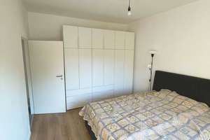 🏡 2-Room Apartment in Berlin – Furnished & Ready to Move In – Klamannstraße 2B, 13407 Reinickendorf (Ortsteil), Berlin – Vorschaubild 1