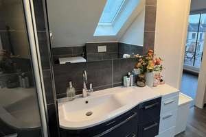 Property thumbnail 23