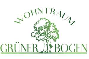 Urban verbunden. Naturnah zuhause. – Exklusive 4-Zimmer Wohnung im neuen Wohnquartier Grüner Bogen – Die vollständige Adresse der Immobilie erhältst du vom Anbieter., 4329 Paunsdorf, Leipzig – Vorschaubild 12