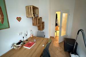 Property thumbnail 12