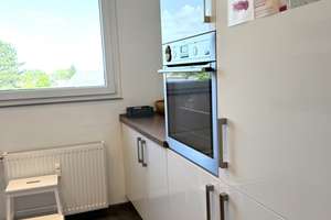 Moderne 3 Zimmer Eigentumswohnung mit Balkon in gepflegter Lage von Homberg/Grenze Moers – Die vollständige Adresse der Immobilie erhältst du vom Anbieter., 47198 Hochheide, Duisburg – Vorschaubild 12