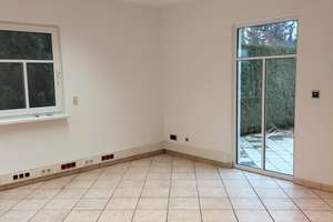Einfamilienhaus zu Vermieten ab Sofort – Dannenwalder  Weg 91, 13439 Märkisches Viertel, Berlin – Vorschaubild 6