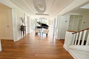 Property thumbnail 15