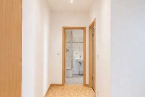 🔥 1 Monat mietfrei | Helle Altbauwohnung mit hohen Decken & EBK im Zentrum 🔥 – Agnesstraße 24, 6844 Innerstädtischer Bereich Mitte, Dessau-Roßlau – Vorschaubild 16