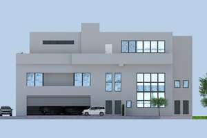 Property thumbnail 2