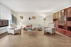 Property thumbnail 10