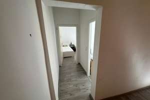 Renditestarke Wohnung mit ca. 80 m² und vielseitiger Nutzung – Die vollständige Adresse der Immobilie erhältst du vom Anbieter., 47798 Stadtmitte, Krefeld – Vorschaubild 7