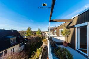 Property thumbnail 31