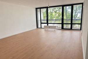 Wunderschöne 1 Zimmerwohnung in Köln Weiden