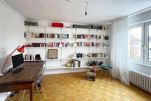 Property thumbnail 8