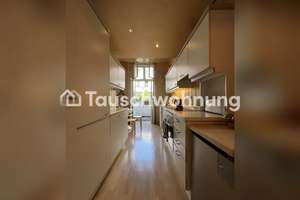 Tauschwohnung: Altbauwohnung Neukölln – Die vollständige Adresse der Immobilie erhältst du vom Anbieter., 12051 Neukölln (Ortsteil), Berlin – Vorschaubild 2