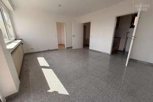 Heller Rückzugsort in harmonischer Lage – Die vollständige Adresse der Immobilie erhältst du vom Anbieter., 48163 Roxel, Münster – Vorschaubild 3