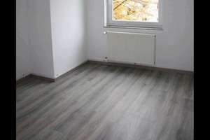 3-Zimmer Wohnung in Salzgitter-Lebenstedt – Gesemannstraße 14, 38226 Lebenstedt, Salzgitter – Vorschaubild 4