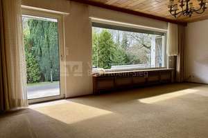 Leben auf einer Ebene in Troisdorf-Bergheim! – Die vollständige Adresse der Immobilie erhältst du vom Anbieter., 53844 Troisdorf – Vorschaubild 13