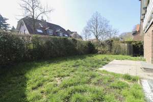 Leerstehendes Zweifamilienhaus in ruhiger Lage mit tollem Südgarten  – Die vollständige Adresse der Immobilie erhältst du vom Anbieter., 41334 Nettetal – Vorschaubild 5