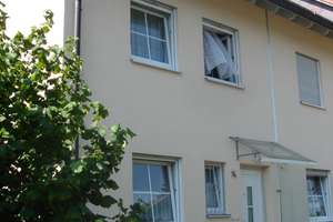 Familienfreundliches Reihen-Eckhaus mit großzügigem Garten in Landsberg am Lech – Lechfeldstraße 0,5, 86899 Landsberg am Lech – Vorschaubild 6