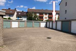 Chance für Eigennutzer und Kapitalanleger: 3-Zimmer-Wohnung mit Südwest-Loggia in Uni-Nähe – 33613 Dornberg, Bielefeld – Vorschaubild 11
