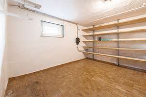 Gepflegtes Ein- oder Zweifamilienhaus mit tollem Garten in ruhiger Familienlage Barsinghausens – Nelkenstr. 8, 30890 Barsinghausen – Vorschaubild 30