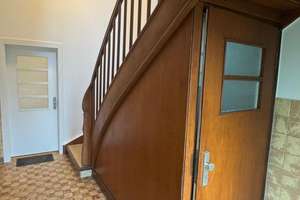 3-Zimmer-Wohnung  mit Süd-West-Garten, moderner Einbauküche und Garage in naturnaher Lage – Die vollständige Adresse der Immobilie erhältst du vom Anbieter., 53229 Dottendorf, Bonn – Vorschaubild 18