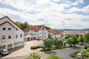 Möbliertes Zimmer in 4er WG – Drackendorf-Center 1-4, 7751 Drackendorf, Jena – Vorschaubild 9