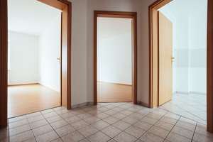 Ruhige 2-Zimmer-Wohnung mit Balkon in Stadtfeld-Ost – Tismarstr. 6, 39108 Stadtfeld Ost, Magdeburg – Vorschaubild 10