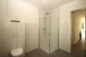 Ihre nagelneue Wohlfühloase! 4-Zimmer-Neubau-Doppelhaushälfte in
 Königswinter-Thomasberg – Rhein-Sieg-Kreis – Vorschaubild 9