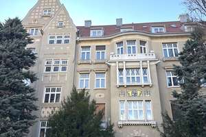 Jetzt reduziert! Lichtdurchflutete Altbauwohnung in historischem Anwesen in Bestlage Bogenhausen – Die vollständige Adresse der Immobilie erhältst du vom Anbieter., 81679 Altbogenhausen, München – Vorschaubild 14