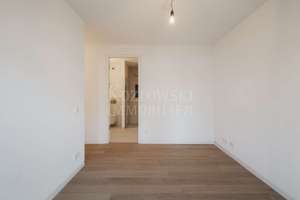 Lifestyle am Luisenpark - Exklusive Neubauwohnung mit großer Südwest-Terrasse! – Die vollständige Adresse der Immobilie erhältst du vom Anbieter., 68165 Schwetzingerstadt/Oststadt, Mannheim – Vorschaubild 12