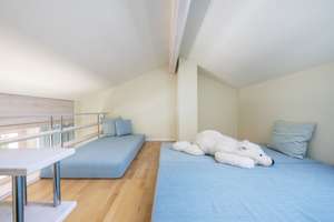 PREISREDUZIERUNG Sonnenlage, Villa auf parkähnlichem Grundstück, Pool, Solar, von Privat – Die vollständige Adresse der Immobilie erhältst du vom Anbieter., 82031 Grünwald – Vorschaubild 19