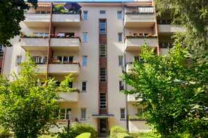 Property thumbnail 12