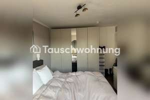 Tauschwohnung: Schöne 2 Zi.-Wohnung in Barmbek-Süd – Die vollständige Adresse der Immobilie erhältst du vom Anbieter., 22081 Barmbek-Süd, Hamburg – Vorschaubild 4