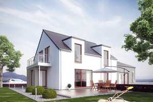 Property thumbnail 2
