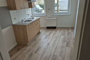 Property thumbnail 8