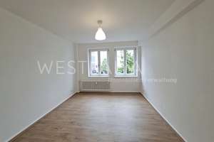 Geräumige Wohnung mit Charme – Solinger Str. 1, 40227 Oberbilk, Düsseldorf – Vorschaubild 3