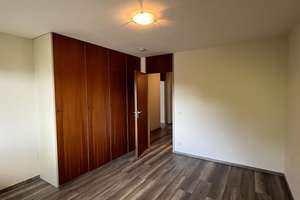 Freundliche und großzügige 2-Zimmer-Wohnung mit Balkon – Die vollständige Adresse der Immobilie erhältst du vom Anbieter., 72250 Freudenstadt – Vorschaubild 8