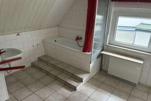 Einfamilienhaus in beliebter Lage von Weidenau – Die vollständige Adresse der Immobilie erhältst du vom Anbieter., 57076 Weidenau, Siegen – Vorschaubild 16