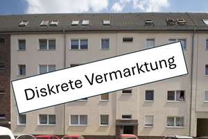 20 Parteien - Ihr nächster Renditebaustein