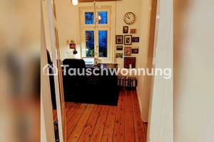 Tauschwohnung: 3 Zimmer Altbau in der Schanze gegen Wohnung mit Balkon – Die vollständige Adresse der Immobilie erhältst du vom Anbieter., 20357 Eimsbüttel (Ortsteil), Hamburg – Vorschaubild 7