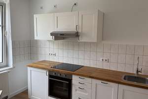 Zuhause mit zwei Zimmern in Dresden Klotzsche – Boltehagener str 55, 1109 Klotzsche (Stadtteil), Dresden – Vorschaubild 5
