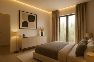 Property thumbnail 7