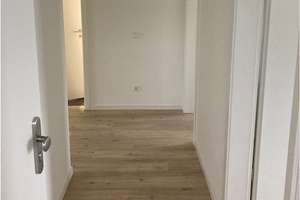 Schöne 4-Zimmer-Wohnung in HH-Rothenburgsort – Billhorner Röhrendamm 151c, 20539 Rothenburgsort, Hamburg – Vorschaubild 6