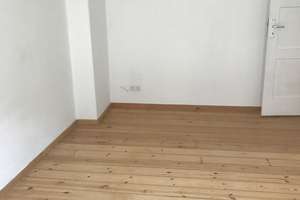 2-Zimmer-Wohnung - Ideal für 2 Personen  mit WBS 160, 180 oder 220 oder Einkommensprüfung größer140- – Am Faulen See 21, 13053 Alt-Hohenschönhausen, Berlin – Vorschaubild 4