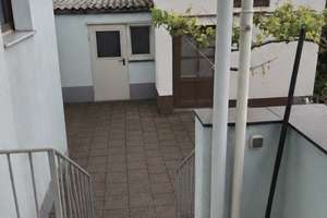 Viel Platz für die ganze Familie. Zweifamilienhaus mit großem Garten und vielfältigen Möglich... – 63526 Erlensee – Vorschaubild 14