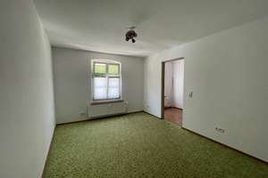 3,5-Zimmer-Wohnung in Neuruppin – Leineweberstraße 10, 16816 Neuruppin – Vorschaubild 16