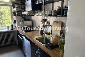 Tauschwohnung: 2 schön helle Altbau Wohnungen die nebeneinander liegen – Die vollständige Adresse der Immobilie erhältst du vom Anbieter., 12109 Mariendorf, Berlin – Vorschaubild 18